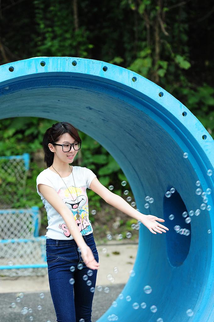 人生的价值作文